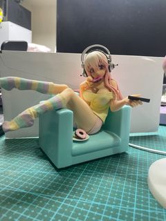 （分類：）位於 。 由 muihc 提交（商品編號 1334345187，圖片 1）。簡介： 。