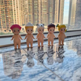 （分類：）位於 。 由 kichingting 提交（商品編號 1334260055，圖片 1）。簡介： 。
