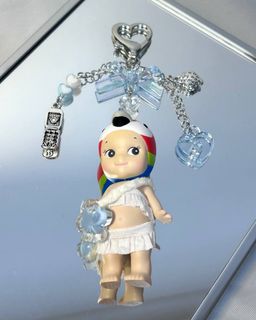 (Category: ) located in . Submitted by tinglycharms (Listing ID 1334352562, Image 1). Description: .