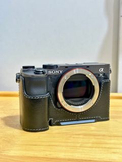 （分類：）位於 。 由 michisin 提交（商品編號 1334276891，圖片 1）。簡介： 。