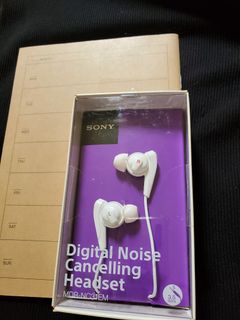 （分類：）位於 。 由 kittyju228 提交（商品編號 1334234003，圖片 1）。簡介： 。
