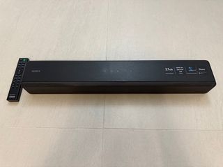 （分類：）位於 。 由 parking154 提交（商品編號 1334261139，圖片 1）。簡介： 。