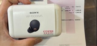 （分類：）位於 。 由 mil11k 提交（商品編號 1334306687，圖片 1）。簡介： 。
