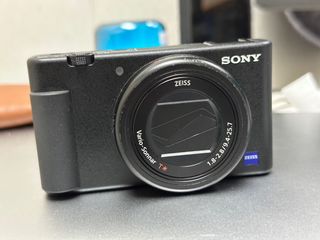 （分類：）位於 。 由 adnan31 提交（商品編號 1334289326，圖片 1）。簡介： 。