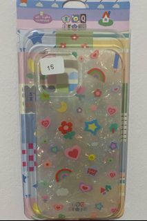 (Category: ) located in . Submitted by sereneles (Listing ID 1334316365, Image 1). Description: .