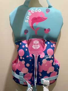 (Category: ) located in . Submitted by ailene.a (Listing ID 1334293141, Image 1). Description: .
