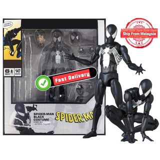 (Category: ) located in . Submitted by toysgolden (Listing ID 1334278683, Image 1). Description: .