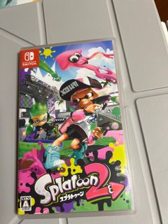 （分類：）位於 。 由 halloooooooo 提交（商品編號 1334359805，圖片 1）。簡介： 。