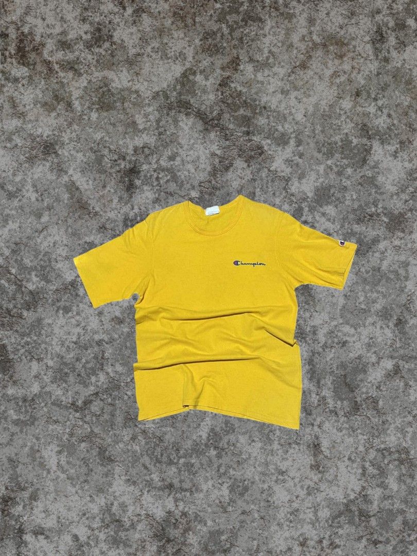 SPLIT OR ASPACK, Men