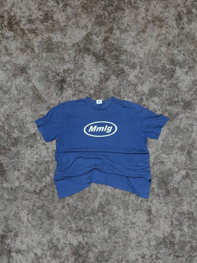 SPLIT OR ASPACK, Men
