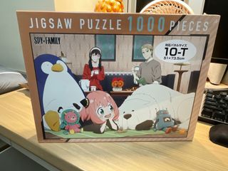 （分類：）位於 。 由 17524 提交（商品編號 1334286283，圖片 1）。簡介： 。