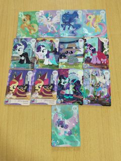 （分類：）位於 。 由 abtyou 提交（商品編號 1334255803，圖片 1）。簡介： 。
