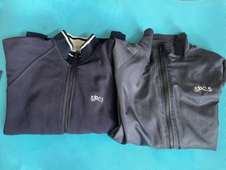 St Paul's Convent School Uniform64233369367042110