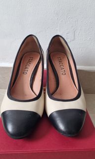 (Kategori: ) berada di . Dikirim oleh deeweng (ID iklan 1334206196, Gambar 1). Deskripsi: .