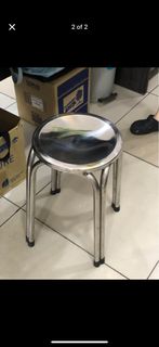 (Category: ) located in . Submitted by ann_khan (Listing ID 1334309991, Image 1). Description: .