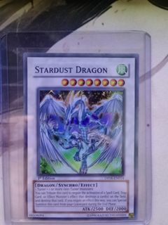 (Category: ) located in . Submitted by 12227ant (Listing ID 1334364637, Image 1). Description: .