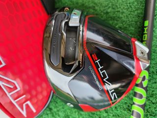 (Category: ) located in . Submitted by golf_junkie (Listing ID 1334244152, Image 1). Description: .