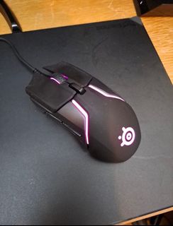 （分類：）位於 。 由 soc1118 提交（商品編號 1334271680，圖片 1）。簡介： 。