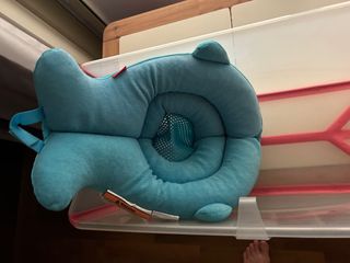 (Category: ) located in . Submitted by oliv93 (Listing ID 1334223362, Image 1). Description: .