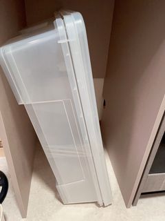 （分類：）位於 。 由 Alicepi 提交（商品編號 1334331017，圖片 1）。簡介： 。