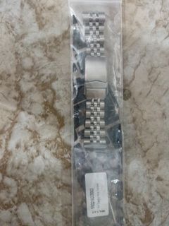 (Category: ) located in . Submitted by vin0812 (Listing ID 1334263545, Image 1). Description: .