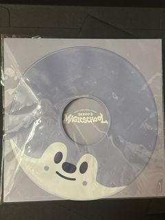 （分類：）位於 。 由 pototh 提交（商品編號 1334300873，圖片 1）。簡介： 。