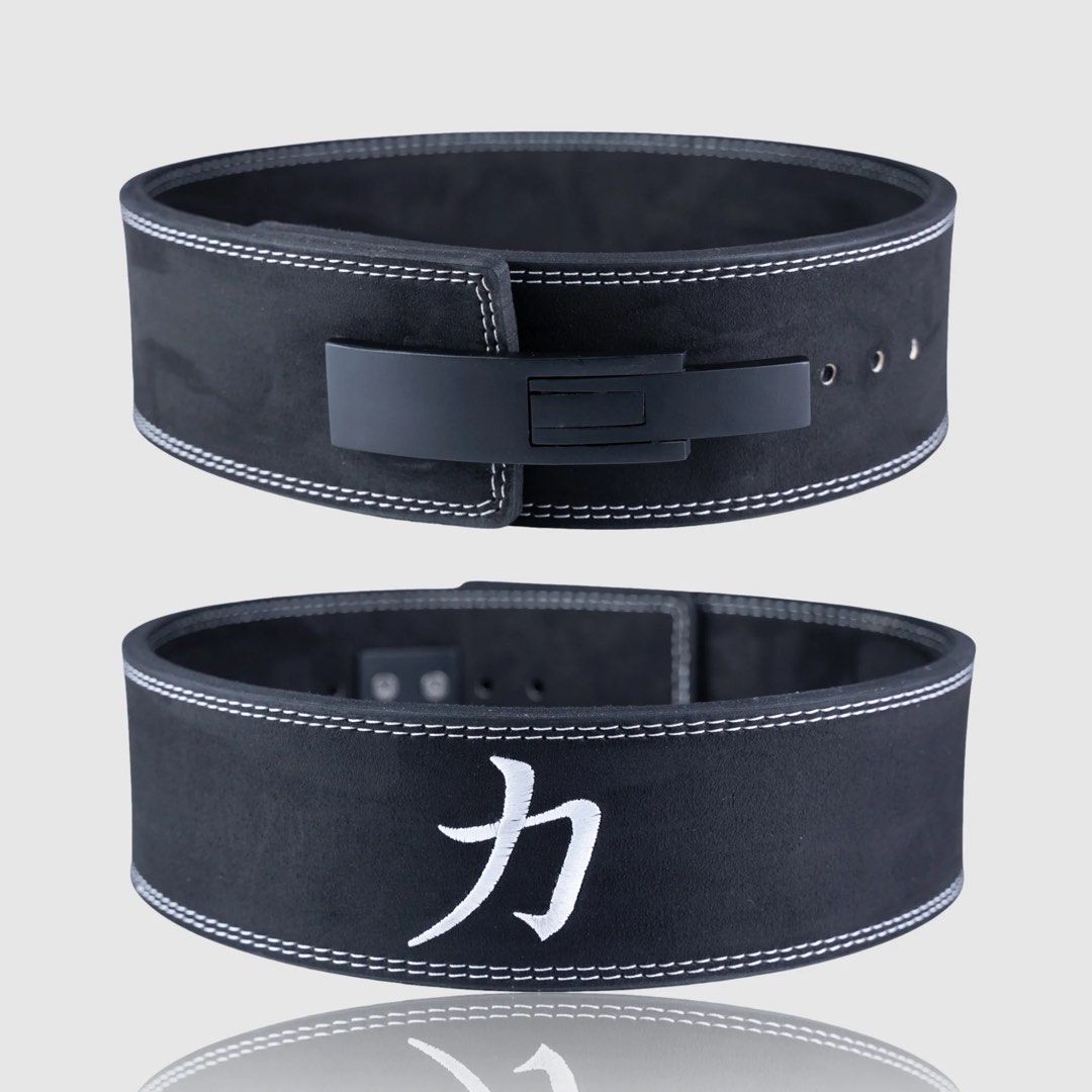 Strengthshop lever belt new arrivals