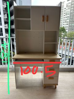 (Category: ) located in . Submitted by ron_rachel (Listing ID 1334300759, Image 1). Description: .