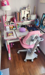 (Category: ) located in . Submitted by shukaz (Listing ID 1334197120, Image 1). Description: .