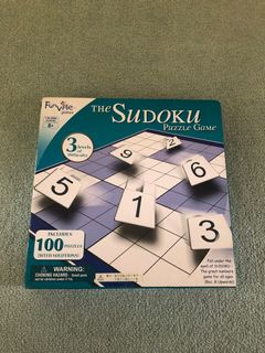 （分類：）位於 。 由 tas215 提交（商品編號 1334233716，圖片 1）。簡介： 。