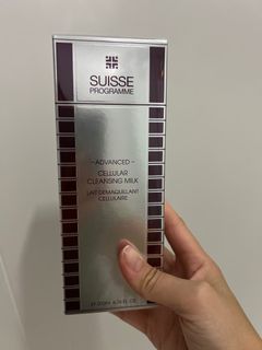 （分類：）位於 。 由 rlo135 提交（商品編號 1334335986，圖片 1）。簡介： 。