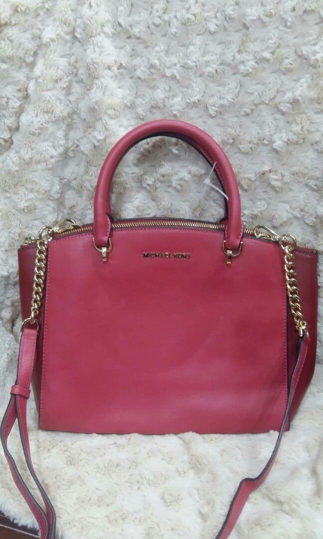Mk bags for sale sulit store