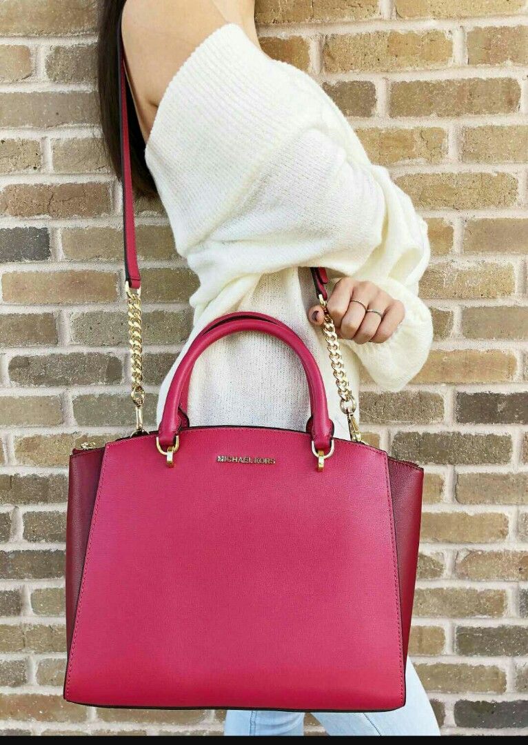 Mk bags for sale sulit store