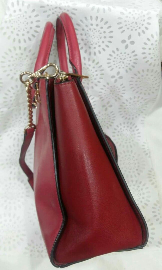 Sulit Sale Michael Kors