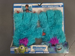 (Category: ) located in . Submitted by pgtay (Listing ID 1334221114, Image 1). Description: .