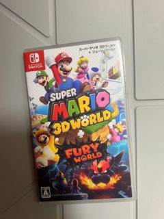 （分類：）位於 。 由 halloooooooo 提交（商品編號 1334358967，圖片 1）。簡介： 。