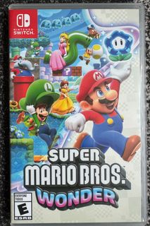 (Category: ) located in . Submitted by kavlowgx (Listing ID 1334232397, Image 1). Description: .
