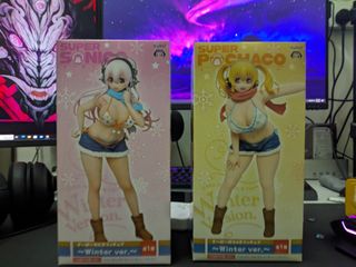 (Category: ) located in . Submitted by imjack_007 (Listing ID 1334354788, Image 1). Description: .