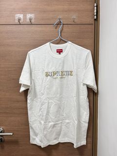 （分類：）位於 。 由 janewongx 提交（商品編號 1334347742，圖片 1）。簡介： 。