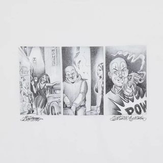 （分類：）位於 。 由 wotmn 提交（商品編號 1334241671，圖片 1）。簡介： 。