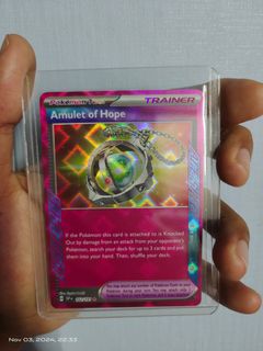 (Category: ) located in . Submitted by king_iskandar (Listing ID 1334341336, Image 1). Description: .