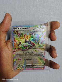 (Category: ) located in . Submitted by king_iskandar (Listing ID 1334343276, Image 1). Description: .