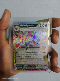 (Category: ) located in . Submitted by king_iskandar (Listing ID 1334342727, Image 1). Description: .