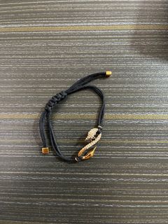 (Category: ) located in . Submitted by preloved.misstiny (Listing ID 1334298590, Image 1). Description: .
