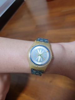 (Category: ) located in . Submitted by joannalimfoong (Listing ID 1334264792, Image 1). Description: .