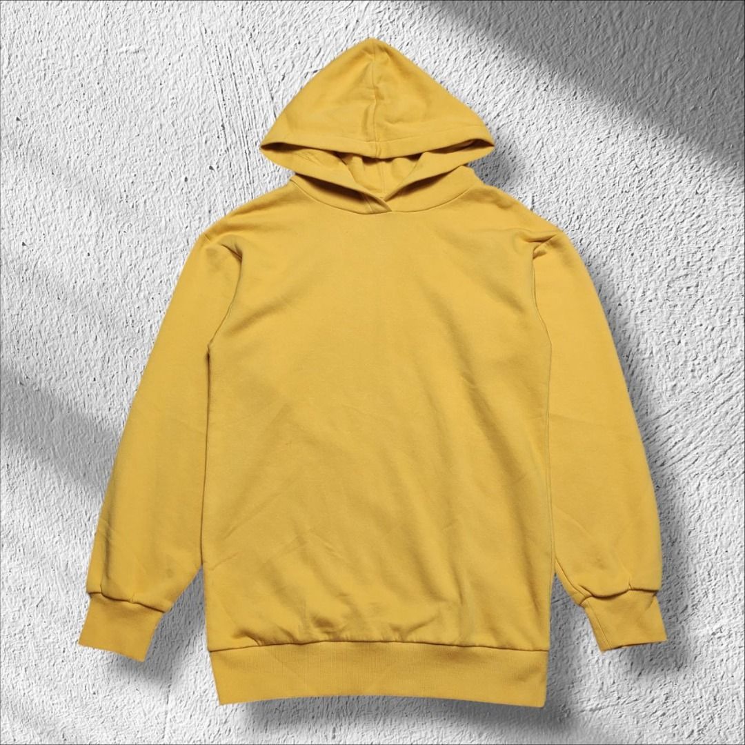 Sweater tanpa hoodie new arrivals