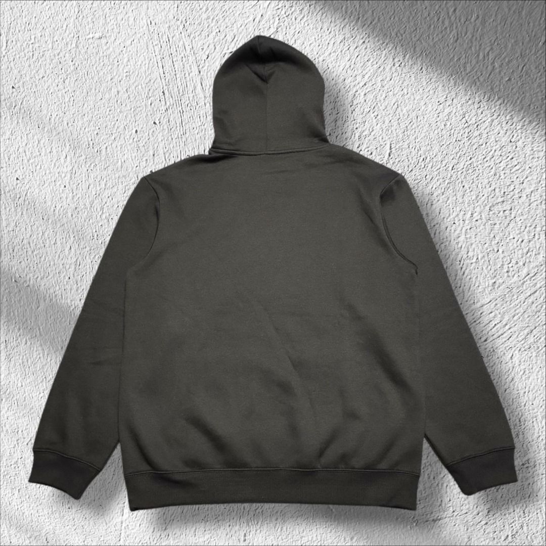 Sweater pria h&m online