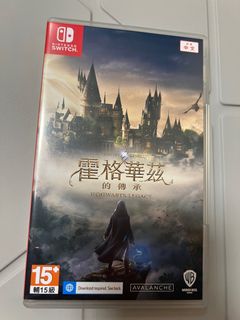 （分類：）位於 。 由 halloooooooo 提交（商品編號 1334360462，圖片 1）。簡介： 。