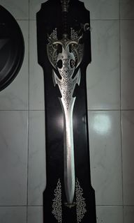(Category: ) located in . Submitted by delluna. (Listing ID 1334250666, Image 1). Description: .