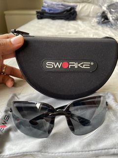 (Category: ) located in . Submitted by ankur005 (Listing ID 1334213079, Image 1). Description: .